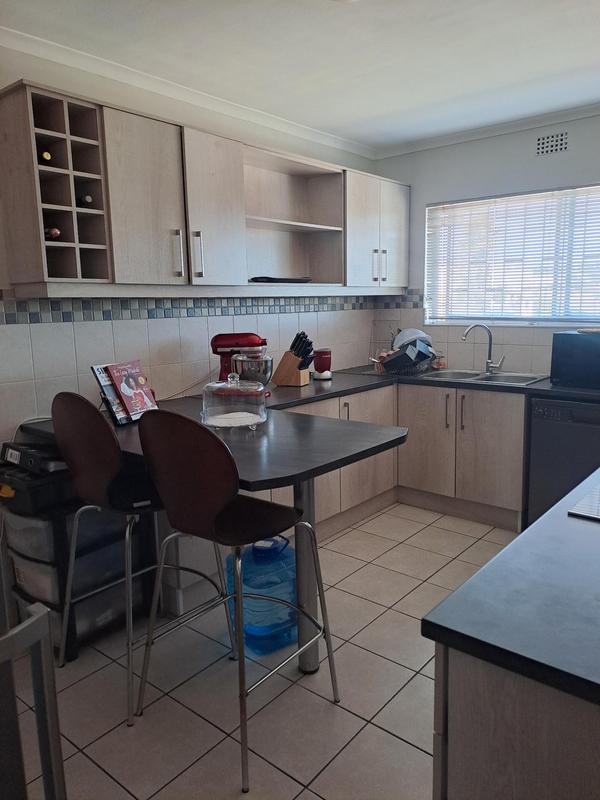 To Let 2 Bedroom Property for Rent in Brackenfell Western Cape